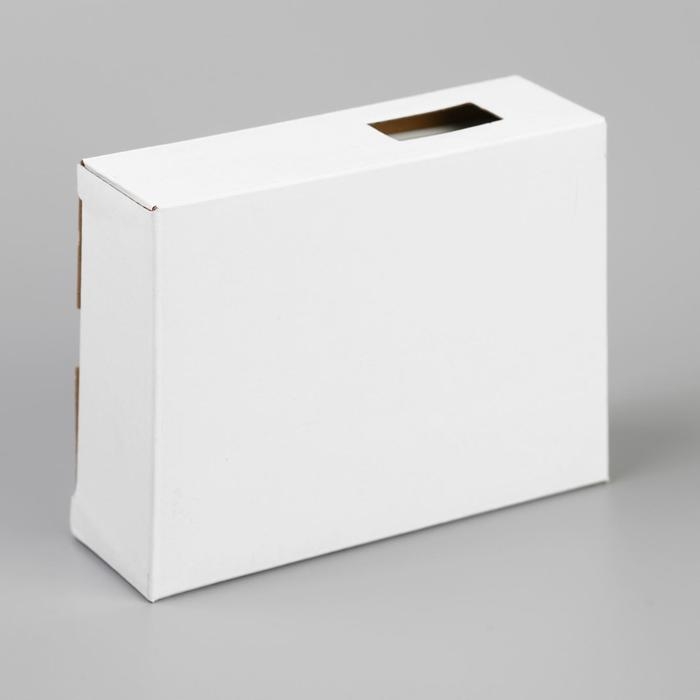 Блок питания Ecola для светодиодной ленты 12 В, 60 Вт, IP53 Блок питания Ecola для светодиодной ленты 12 В, 60 Вт, IP53