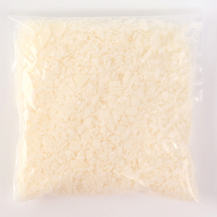 Свеча своими руками. Создание свечей с картинкой детские «Милашка-очаровашка», детский набор для творчества Свеча своими руками. Создание свечей с картинкой детские «Милашка-очаровашка», детский набор для творчества