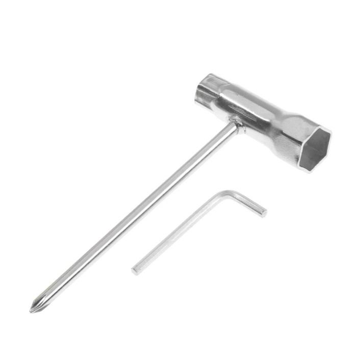 Триммер электрический Huter GET-1500B, 1500 Вт, 8000 об/мин, разборная штанга Триммер электрический Huter GET-1500B, 1500 Вт, 8000 об/мин, разборная штанга