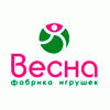 Кукла «Эля в костюме народов Севера», 30 см