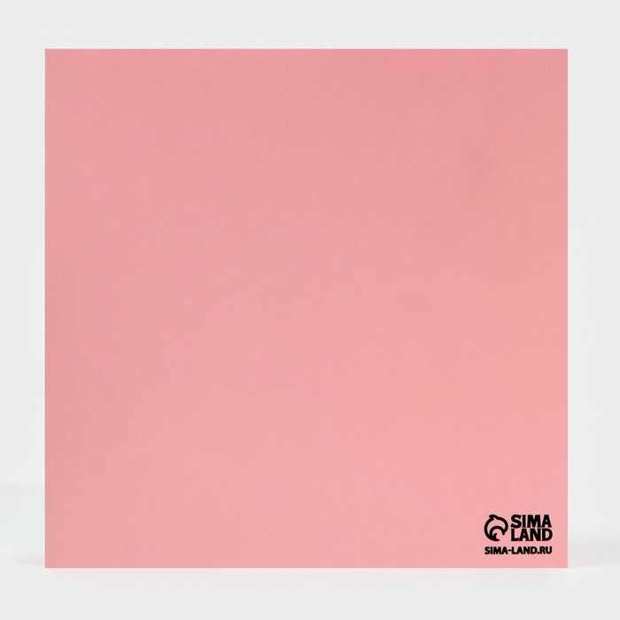 Коробка для конфет, кондитерская упаковка, 16 ячеек, «Розовая» 17.7 х 17.7 х 3.8 см Коробка для конфет, кондитерская упаковка, 16 ячеек, «Розовая» 17.7 х 17.7 х 3.8 см