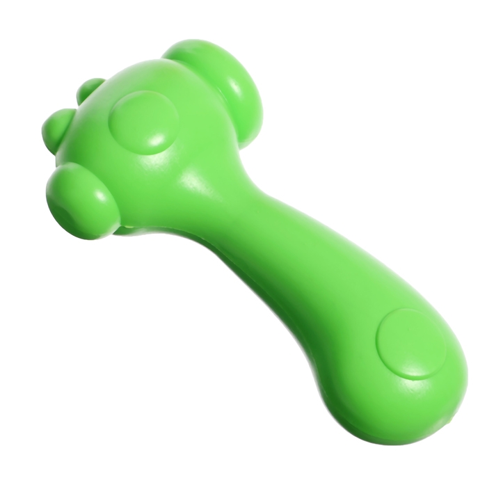 Стучалка «Кролик» Стучалка «Кролик»