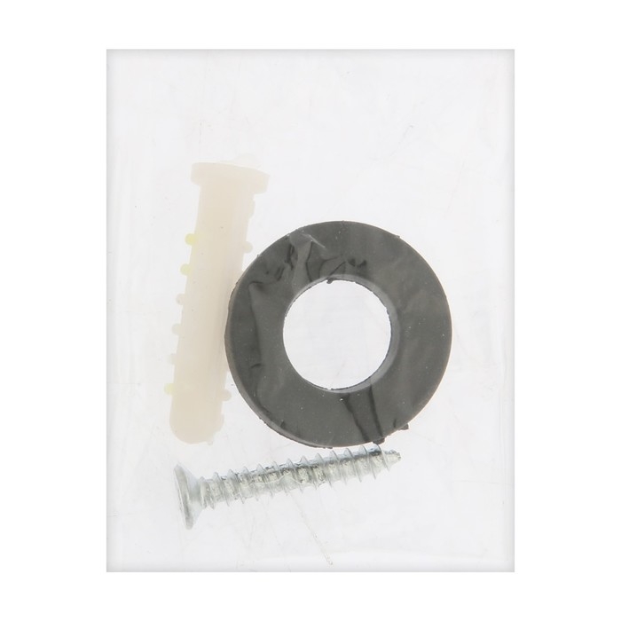 Душевая система ZEIN Z3895, с термостатом, лейка верхняя d=23 см, ручная 12,5 см, чёрная Душевая система ZEIN Z3895, с термостатом, лейка верхняя d=23 см, ручная 12,5 см, чёрная