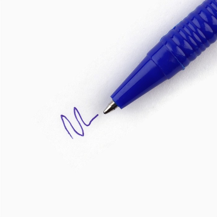 Подарочный набор новогодний «Новый год богатство принесет!», планинг-стикеры 30 л, ручка пластик Подарочный набор новогодний «Новый год богатство принесет!», планинг-стикеры 30 л, ручка пластик