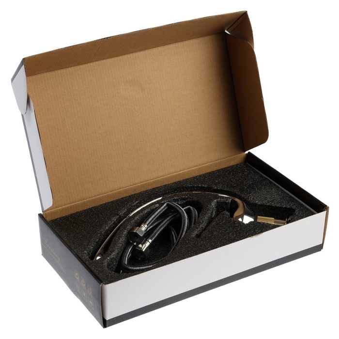 Смеситель для раковины ZEIN Z3879, однорычажный, интерьерный, высота 18 см, латунь, хром Смеситель для раковины ZEIN Z3879, однорычажный, интерьерный, высота 18 см, латунь, хром