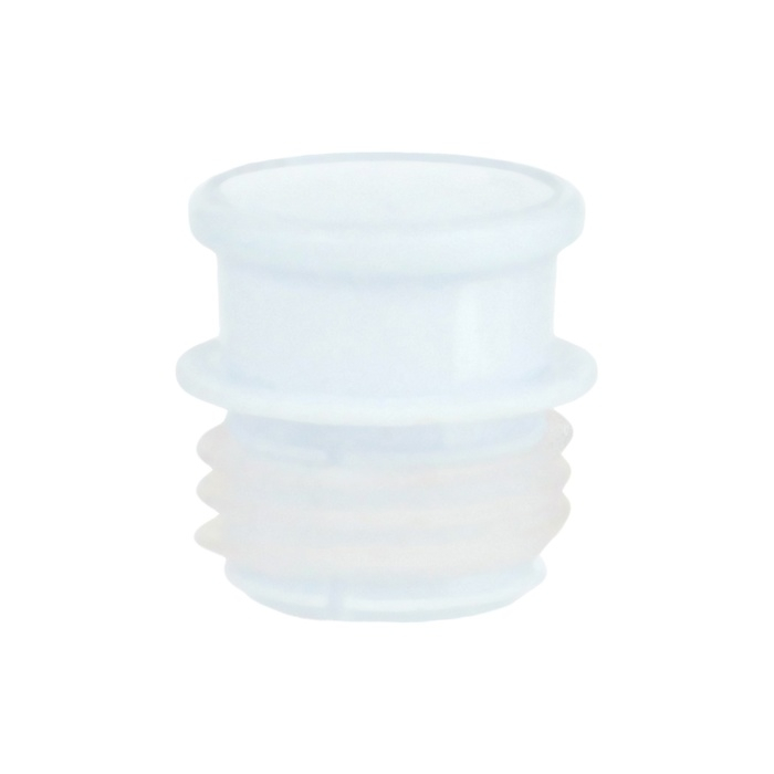 Термос "Антуан" 3.2 л, со стеклянной колбой, сохраняет тепло 12 ч, коричневый