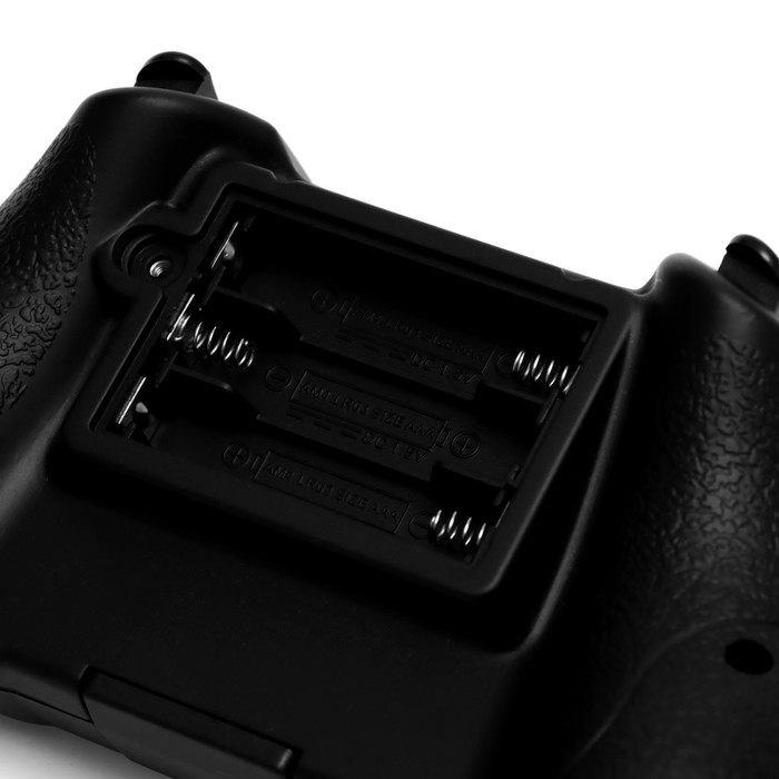 Вездеход радиоуправляемый «Шпион» с видеокамерой, управление с телефона, свет, цвет оранжевый Вездеход радиоуправляемый «Шпион» с видеокамерой, управление с телефона, свет, цвет оранжевый