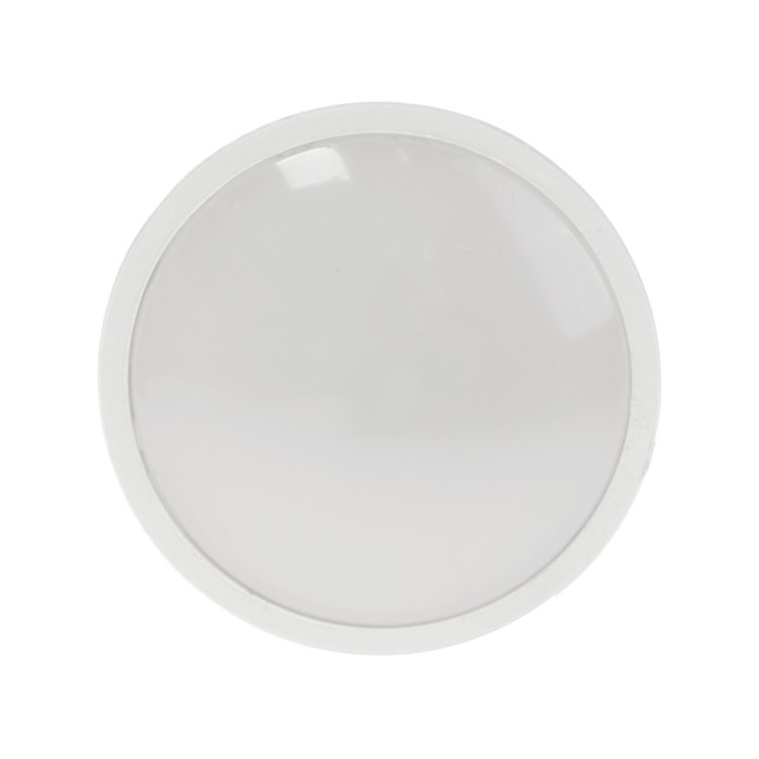 Лампа светодиодная IN HOME LED-JCDRC-VC, 11 Вт, 230 В, GU10, 4000 К, 990 Лм Лампа светодиодная IN HOME LED-JCDRC-VC, 11 Вт, 230 В, GU10, 4000 К, 990 Лм