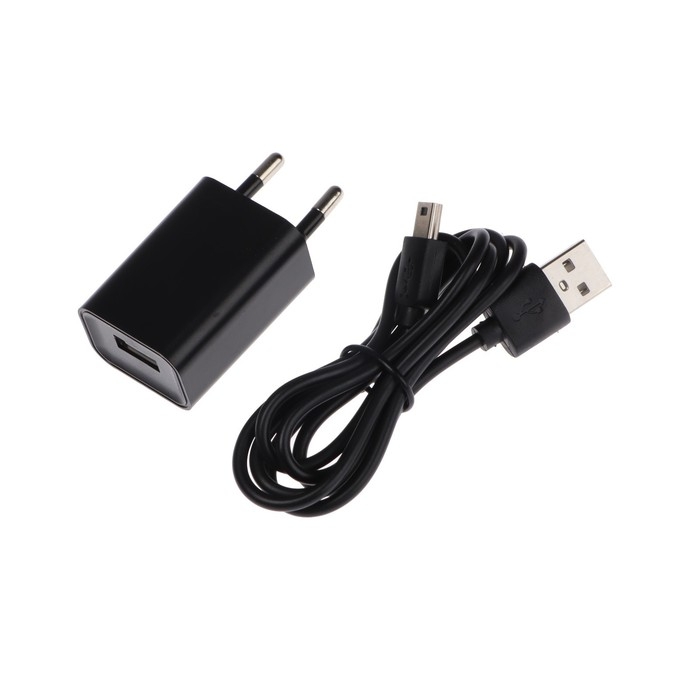 Усилитель звука LA SANTE LS-904 Усилитель звука LA SANTE LS-904