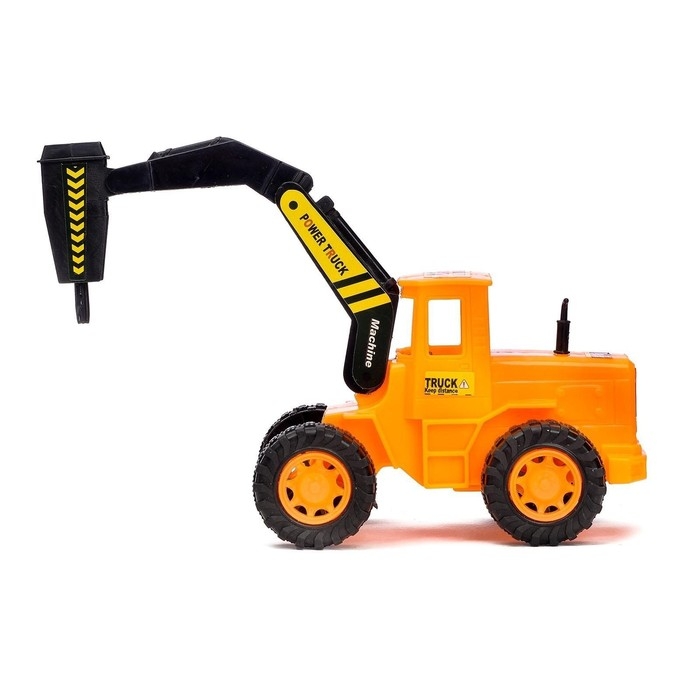 Машина инерционная «Стройтехника», МИКС Машина инерционная «Стройтехника», МИКС