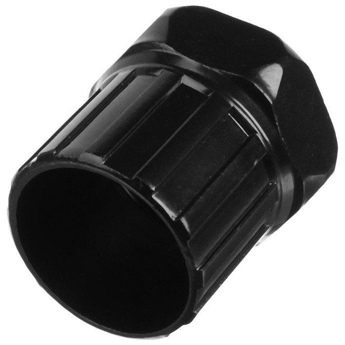 Съёмник трещотки Dream Bike GJ-022 Съёмник трещотки Dream Bike GJ-022