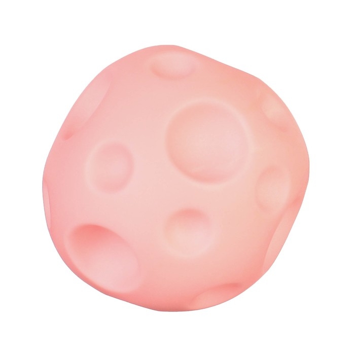 Подарочный набор развивающих мячиков «Холодное сердце», 4 шт., новогодняя подарочная упаковка, Крошка Я Подарочный набор развивающих мячиков «Холодное сердце», 4 шт., новогодняя подарочная упаковка, Крошка Я