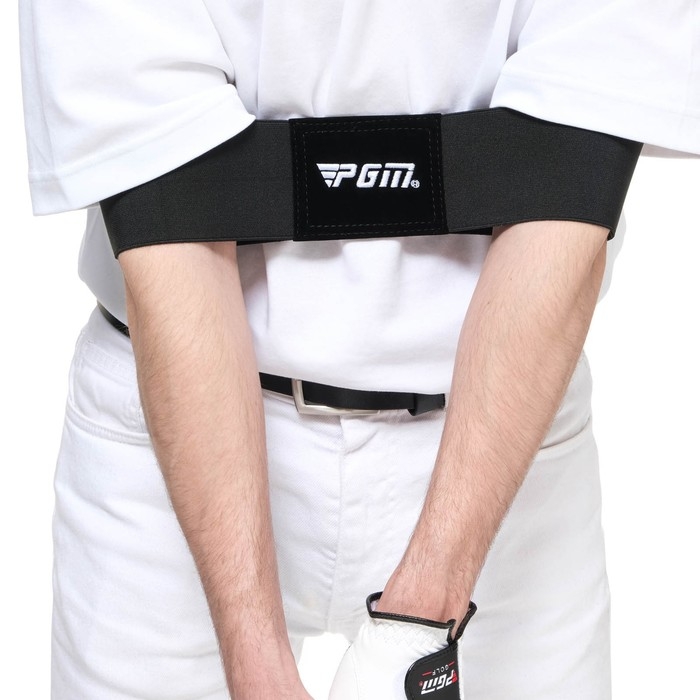 Корректор положения рук для гольфа PGM Корректор положения рук для гольфа PGM