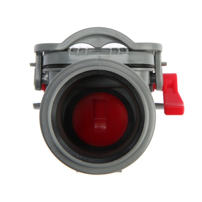 Обратный клапан FLEXTRON, внутренний, d=50 мм Обратный клапан FLEXTRON, внутренний, d=50 мм