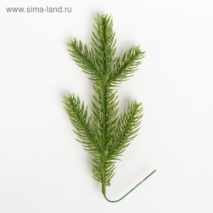 Набор подарочный Этель  Набор подарочный Этель "Счастья в Новом году" полотенце 30х60см  и акс (4 предм)