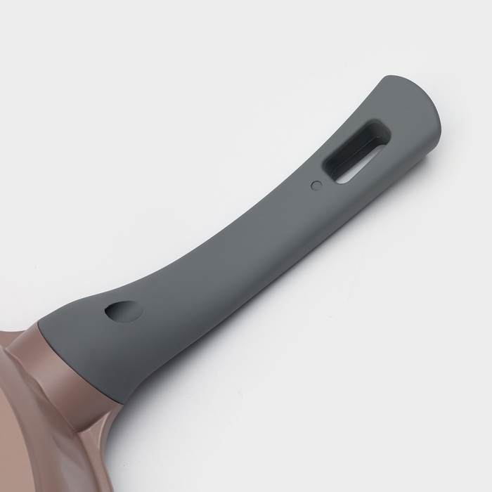 Сковорода Stella, d=28 см, антипригарное покрытие Сковорода Stella, d=28 см, антипригарное покрытие