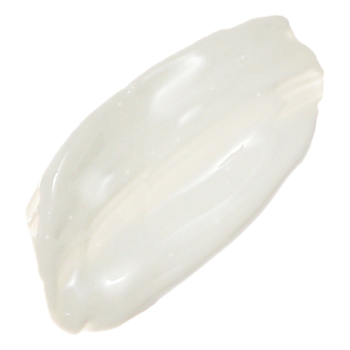 Медиум для акриловых красок 75мл Гамма  Медиум для акриловых красок 75мл Гамма "Студия" перламутровый