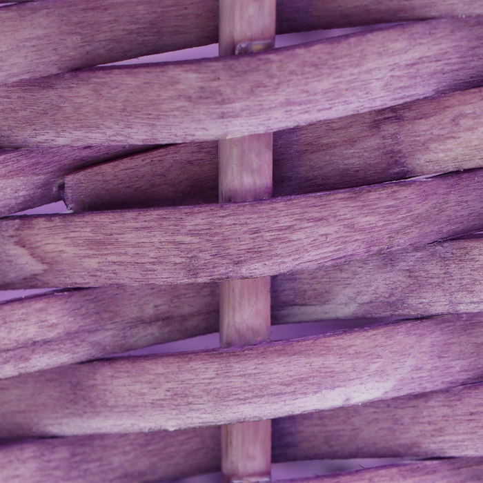 Набор корзин плетеных, 38х30хH14/35см, 33x25xH12.5/30см, 28x20xH11/25см, 3 шт, ива Набор корзин плетеных, 38х30хH14/35см, 33x25xH12.5/30см, 28x20xH11/25см, 3 шт, ива