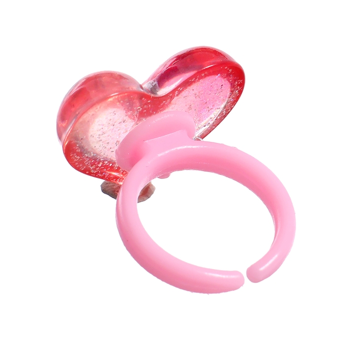 Набор «Вау сюрприз», принцесса