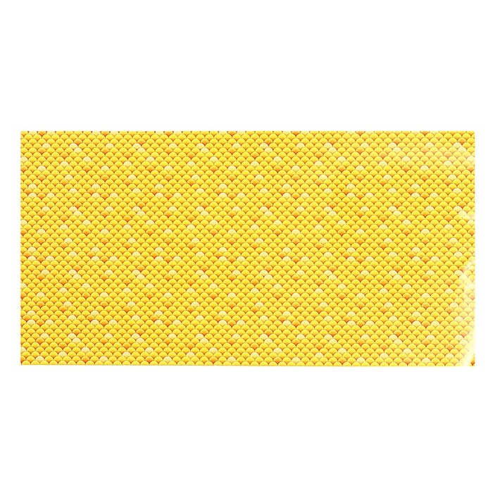 Игрушка из меховых палочек «Грини», зелёный дракон Игрушка из меховых палочек «Грини», зелёный дракон