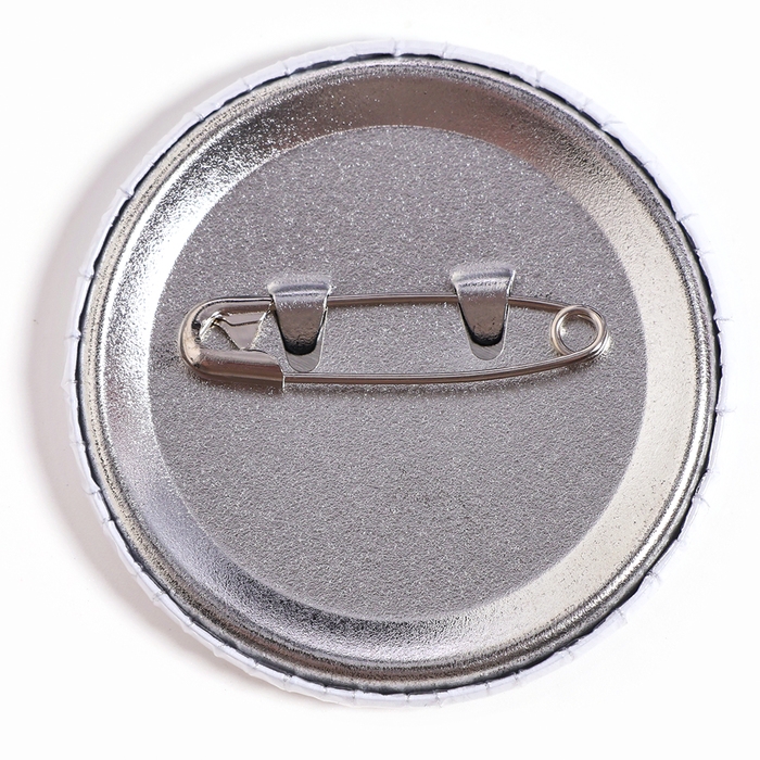 Новый год! Значок «Змея: Счастья и удачи» Новый год! Значок «Змея: Счастья и удачи»