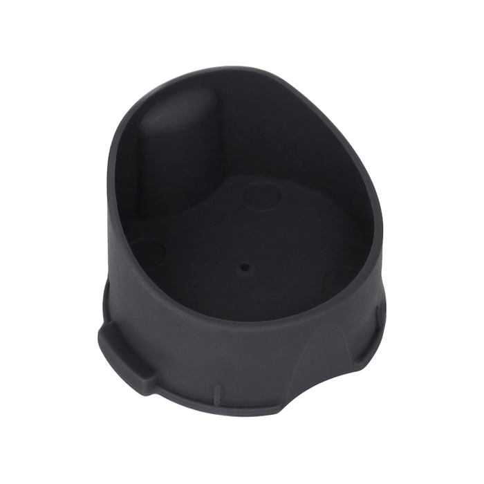 Бутылка для воды, 800 мл, 22 х 10.5 см, с ситом, черная Бутылка для воды, 800 мл, 22 х 10.5 см, с ситом, черная