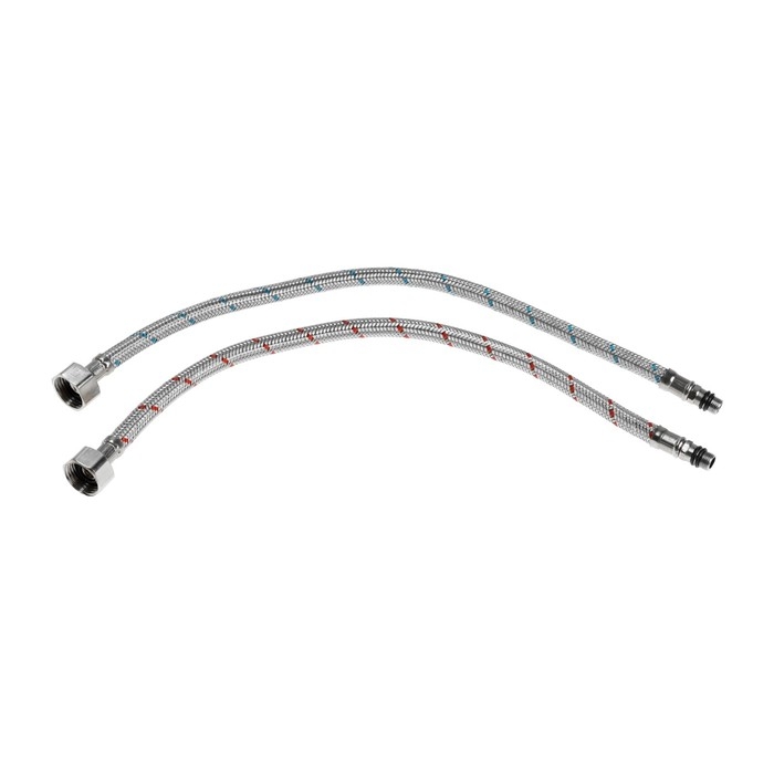 Смеситель для раковины ZEIN Z3750, однорычажный, высота излива 9.5 см, латунь, хром Смеситель для раковины ZEIN Z3750, однорычажный, высота излива 9.5 см, латунь, хром