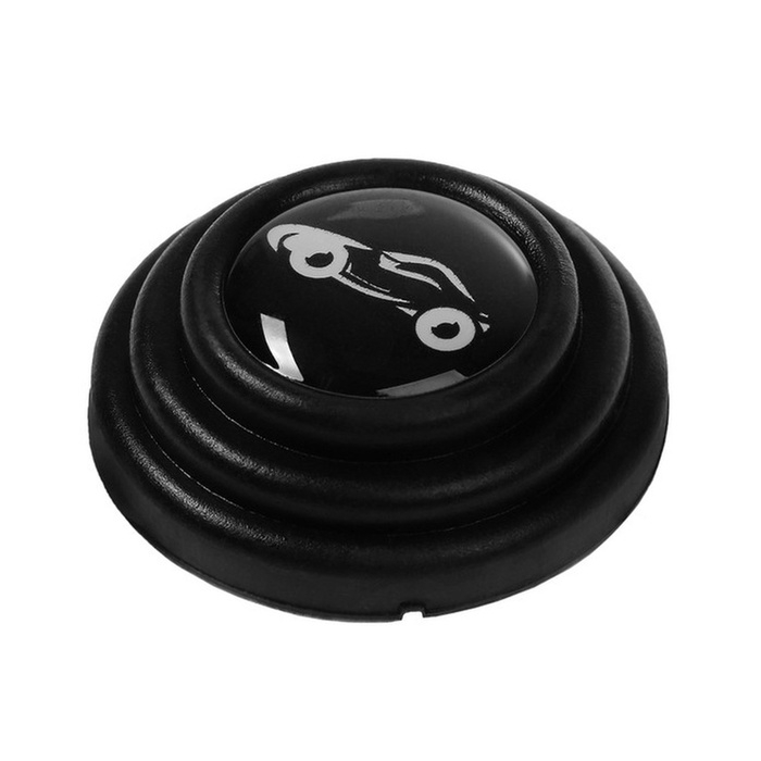 Накладка амортизирующая TORSO, самоклеящаяся, d 2 см, набор 10 шт Накладка амортизирующая TORSO, самоклеящаяся, d 2 см, набор 10 шт