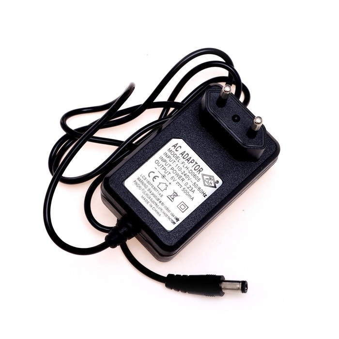 Электромобиль «Трактор», с прицепом, цвет синий Электромобиль «Трактор», с прицепом, цвет синий