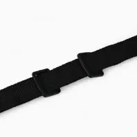 Термос &laquo;Время побед&raquo;, 1 л, время сохранения тепла 12-24 ч