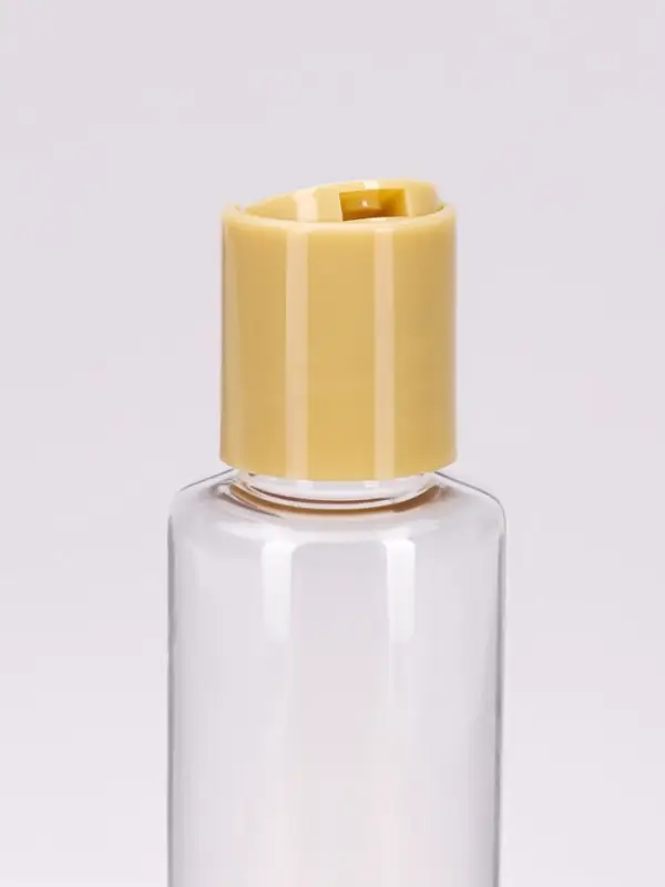 Набор для хранения, в футляре, 8 предметов, оливковый