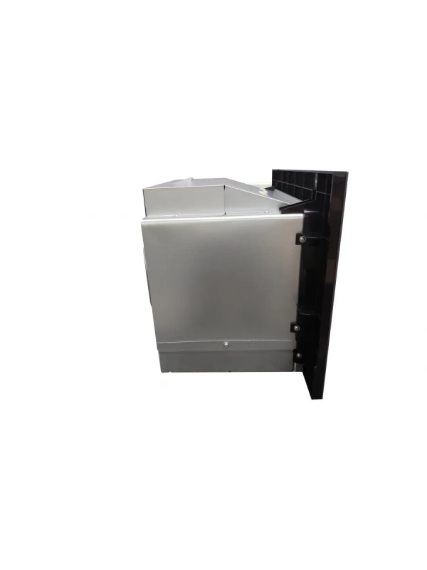 Микроволновая Печь HBW 2030S BG 20л 800Вт черный Микроволновая Печь HBW 2030S BG 20л 800Вт черный