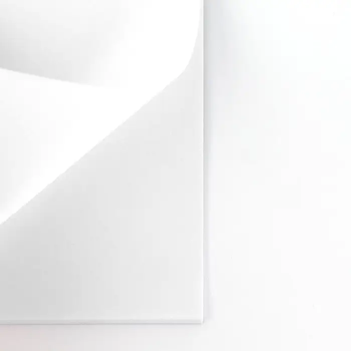 Подарочный набор: блокнот, ручка-фигурная и ластик «Настоящий герой» Подарочный набор: блокнот, ручка-фигурная и ластик «Настоящий герой»