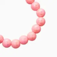 Набор детский &laquo;Выбражулька. Бабочки&raquo;, 3 предмета: клипсы, кольцо, браслет, розовый