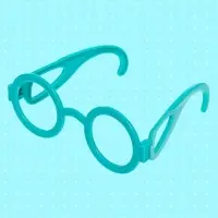 Игровой набор &laquo;Доктор&raquo; с аксессуарами, 29 предметов