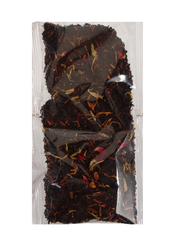 Чай Чай "Письмо", 50 г