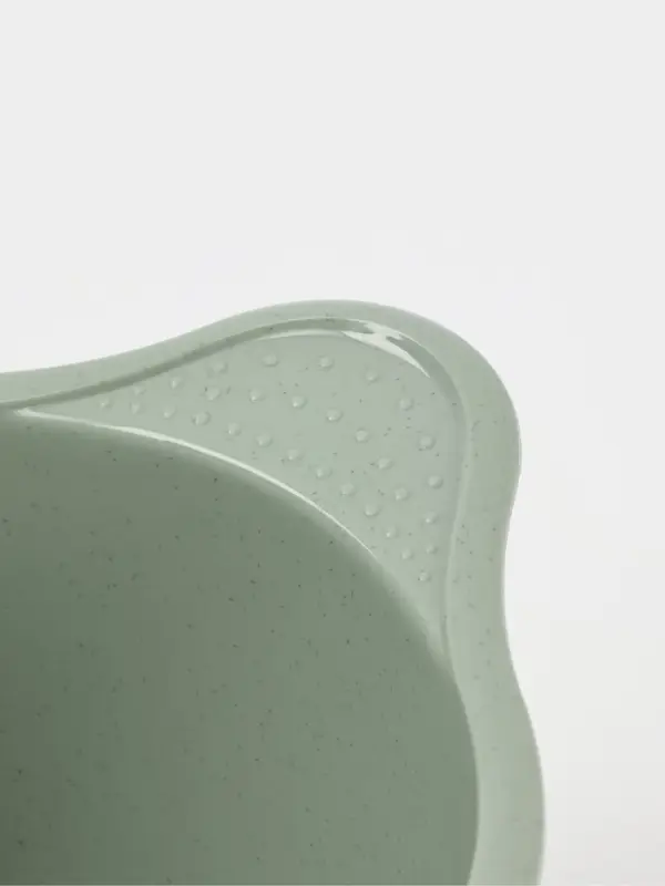 Набор ёмкостей для миксера Martika, 4 шт.: 1.4, 1.9, 2.6, 3.6 л, МИКС