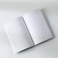 Ежедневник в точку А5, 64 л &laquo;С 8 Марта&raquo;