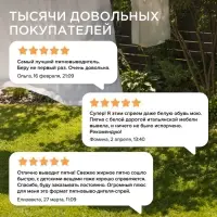 Пятновыводитель Synergetic, гипоаллергенный спрей, биоразлагаемый, 0.5 л