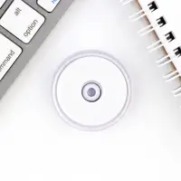 Попсокет для телефона &laquo;Замышляю шалость&raquo;, d= 4 см