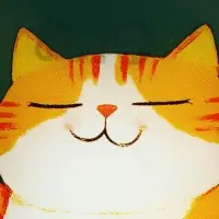 Тарелка в форме бутылки «Котик», 11.3×34.5 см Тарелка в форме бутылки «Котик», 11.3×34.5 см