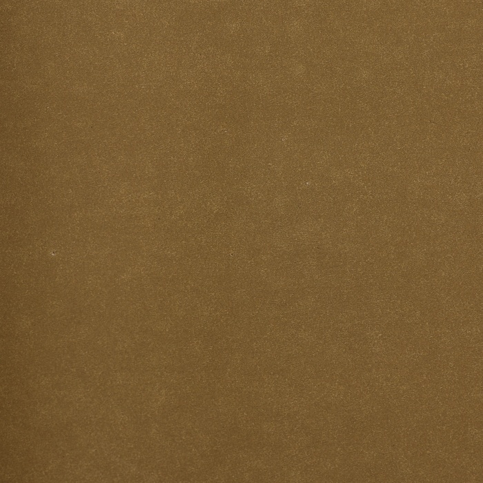 Пергамент флористический   Пергамент флористический  "Золотой", 0,6 х 10 м, 52 г/м2