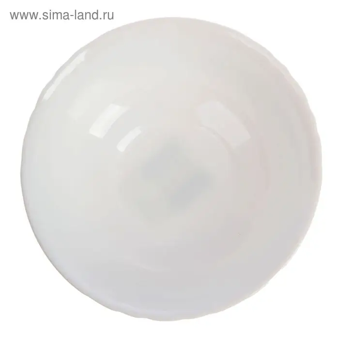 Салатник Cadix, 400 мл, d=15,6 см