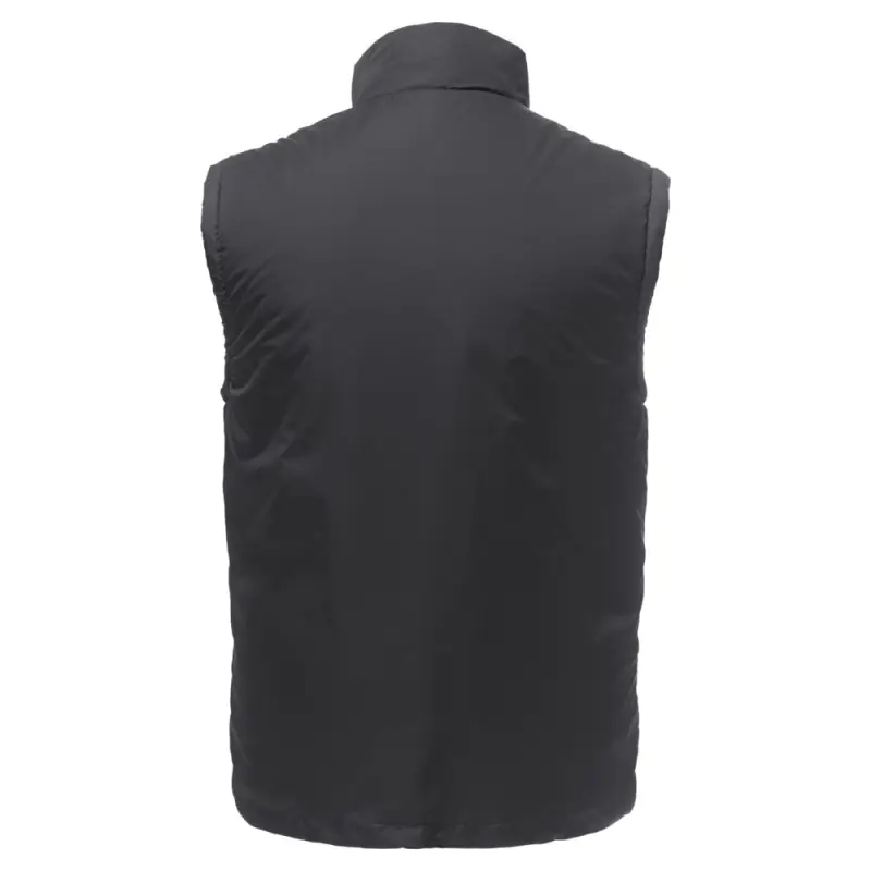 Жилет Kama черный, размер XS Жилет Kama черный, размер XS