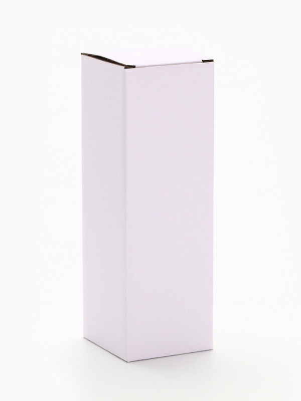 Кубок 193, наградная фигура, золото, подставка пластик, 23 х 9 х 7.5 см Кубок 193, наградная фигура, золото, подставка пластик, 23 х 9 х 7.5 см