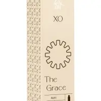 Наполнитель для ароматического диффузора XO The Grace, 100 мл