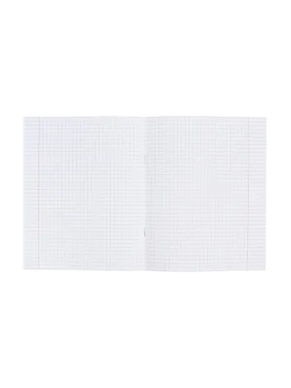 Предметная тетрадь по биологии Hatber &laquo;Приключения кота Пирожка&raquo;, 48 листов, в клетку, со справочным материалом, обложка из мелованной бумаги