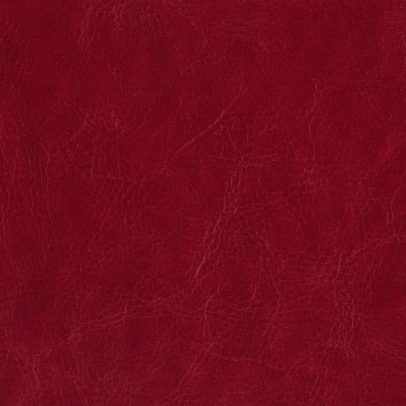 Планинг датированный 2026, бордо, 303х150 мм, 120стр, АТТАСНЕ Agenda