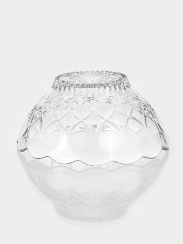 Набор салатников ARTHUR из 3 шт., 500 мл