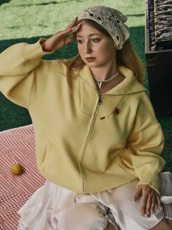 Чокер «Сердце» жемчужные бусины, цвет белый в серебре, 33 см + 5 см доп, цепочка